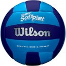 Wilson Super Soft Play