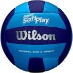 Wilson Super Soft Play – Zboží Mobilmania