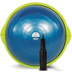 BOSU Sport Balance Trainer – Zbozi.Blesk.cz