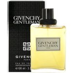 Givenchy Gentleman toaletní voda pánská 100 ml tester – Hledejceny.cz