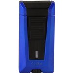 COLIBRI Cig. Fzg. Stealth Triple blau met./schwarz Laser – Hledejceny.cz