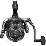 Shimano Aerlex 14000 XTC – Zbozi.Blesk.cz