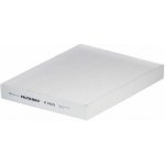 FILTRON K 1423 Filtr, vzduch v interiéru (K1423) – Sleviste.cz