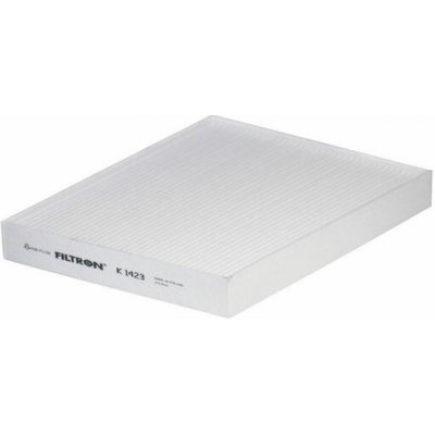 FILTRON K 1423 Filtr, vzduch v interiéru (K1423) – Sleviste.cz