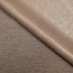 Výprodej Dekorační látky, Malaga, světle hnědá, 150 cm 150 x 155 cm – Hledejceny.cz
