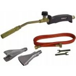 Dedra 31B011 – Sleviste.cz