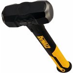 DeWALT DWHT56026-1 – Hledejceny.cz
