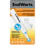EndWarts PEN C roztok kyseliny mravenčí v peru na vysušení bradavic 3 ml – Zboží Dáma