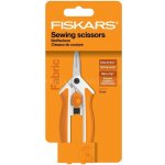 Fiskars PREMIER EASY ACTION – Zboží Živě