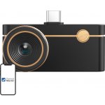 Thermal Master P3 – Zbozi.Blesk.cz