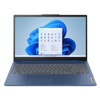 Lenovo IdeaPad Slim 3 83ER002KCK