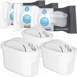 Dafi Unimax 1 ks – Hledejceny.cz