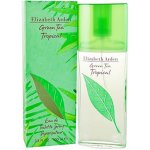Elizabeth Arden Green Tea Tropical toaletní voda dámská 100 ml – Hledejceny.cz