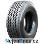 SAILUN S825 385/65 R22,5 160K – Zbozi.Blesk.cz