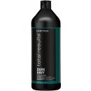 Matrix Total Results Dark Envy Conditioner 1000 ml