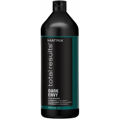 Matrix Total Results Dark Envy Conditioner 1000 ml – Hledejceny.cz