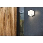 Lutec 6940101125 – Sleviste.cz