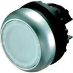 Eaton TITAN M22-DRL-W zap.s aretací – Hledejceny.cz
