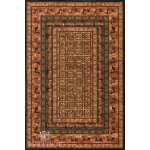 Osta Kashqai 4301 500 – Hledejceny.cz