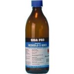 Siga Ředidlo S-6003 plast 700 g