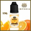 Příchuť pro míchání e-liquidu Imperia Orange 10 ml