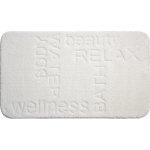 Grund FEELING přírodní 60 x 100 cm – Zbozi.Blesk.cz