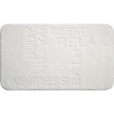 Grund FEELING přírodní 60 x 100 cm – Zbozi.Blesk.cz