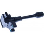 E100060 DENCKERMANN Zapalovací cívka – Zboží Mobilmania