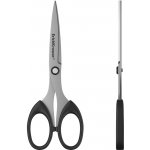 Erich Krause Nůžky nerezové 16 cm – Sleviste.cz