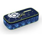 Oxybag Pouzdro etue Oxy komfort Fotbal – Sleviste.cz