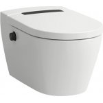 Laufen H8208414040001 – Hledejceny.cz