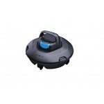 Marimex SupraVac Trinity 10800077 – Zbozi.Blesk.cz