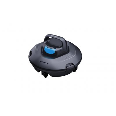 Marimex SupraVac Trinity 10800077 – Zbozi.Blesk.cz