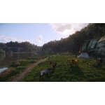 Kingdom Come: Deliverance 2 (Day One Edition) (XSX) – Zboží Dáma