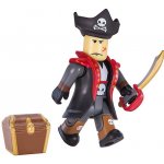 Roblox Figurky Vyhledavani Na Heureka Cz - roblox figurky vyhledavani na heureka cz roblox figurky vyhľadávanie na heurekask Roblox Figurky Vyhledavani Na Heureka Cz - roblox figurky vyhľadávanie na heurekask