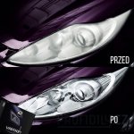 K2 VAPRON PRO – Sleviste.cz