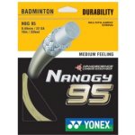Yonex Nanogy 95 10m – Zboží Dáma