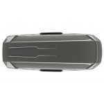 Thule Motion 3 XXL – Zboží Mobilmania