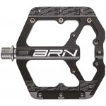 BRN Mizar pedály – Zboží Dáma