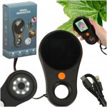 KIK KX3137 500X – Zboží Živě