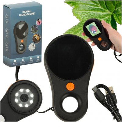 KIK KX3137 500X – Zboží Živě