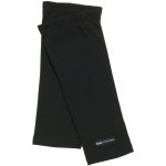 Rapha Merino Knee Warmers Black – Hledejceny.cz