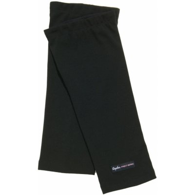 Rapha Merino Knee Warmers Black – Hledejceny.cz