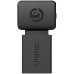 Ulanzi LM001 – Hledejceny.cz