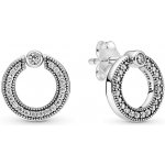 Pandora 299486C01 – Sleviste.cz