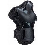 Rollerblade Skate Gear – Zboží Dáma