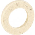 Filc rozety ČZ 150C – Zbozi.Blesk.cz