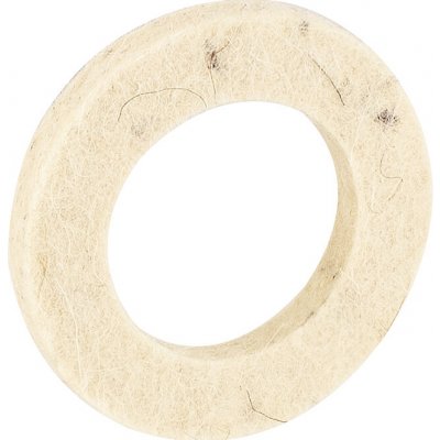 Filc rozety ČZ 150C – Zbozi.Blesk.cz