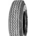Deli S-380 4,8/4-8 62M TL – Sleviste.cz