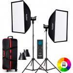 Godox SL-100D – Zboží Živě